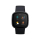 Google Fitbit Sense czarny + Fitbit Premium - 587725 - zdjęcie 3